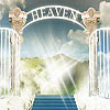 the-topography-of-heaven-featured-1