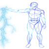 healing-the-bodys-electrical-circuitry-featured-1