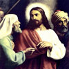 jesus-and-the-essenes-featured-1