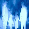 karmic-family-entanglements-featured-1