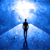 how-do-you-want-to-spend-an-eternity-featured-1