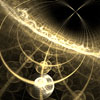 secrets-of-quantum-physics-featured-1