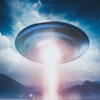 how-to-know-a-flying-saucer-featured-1