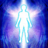 integrating-consciousness-into-medical-protocol-part-ii-featured-11