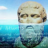 proofs-of-atlantis-featured-1