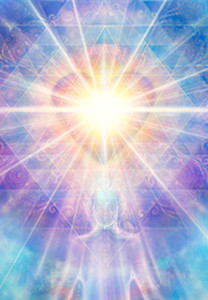 On The Infinite Evolutionary Pathway ~ Part III - Unariun Wisdom