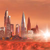 ancient-city-ruins-on-mars-featured-1