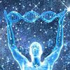 mystifying-properties-of-DNA-featured-1