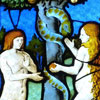 true-meaning-of-adam-eve-featured-1