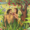 true-meaning-of-the-adam-and-eve-story-part-ii-featured-1