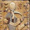 ancient-secrets-of-thoth-enoch-featured-1