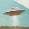 ufo-perspective-part-i-featured-1