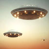 ufo-perspective-part-ii-featured-1