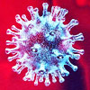 understanding-viruses-featured-1