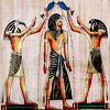 egypt-traditions-of-antiquity-featured-1