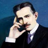 the-wall-of-light-nikola-tesla-featured-1