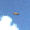 ufos-the-great-enigma-featured-1