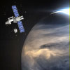 venus-venera-probes-featured-1