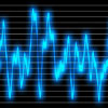 sound-waves-and-vibration-part-ii-featured-1