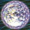 world-power-grid-featured-1