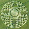 crop-circle-makers-are-they-the-tartarians-featured-1
