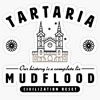 tartaria-mud-flood-reset-featured-1