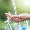 healing-water-therapies-featured-1