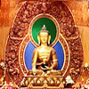 the-tibetan-wisdom-featured-1