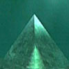 the-atlantean-crystal-in-the-bermuda-triangle-featured-1