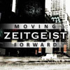 zeitgeist-moving-forward-featured-1