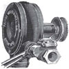 water-motor-featured-1