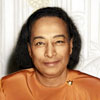 paramhansa-yogananda-on-the-science-of-miracles-featured-1