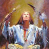secrets-of-the-shamans-featured-1