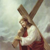 the-crucifixion-featured-1