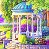 gardens-in-the-spirit-world-featured-1