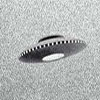 military-ufos-featured-1
