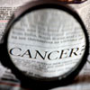 quest-for-the-truth-about-cancer-featured-1