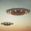 flying-saucers-top-secret-featured-1