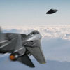 the-report-on-unidentified-flying-objects-featured-1