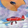 ufos-the-true-story-of-flying-saucers-featured-1