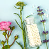 the-homeopathic-view-featured-1