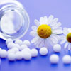the-homeopaths-view-of-health-part-ii-featured-1