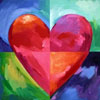 healing-the-heart-naturally-part-ii-featured-11