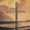 did-jesus-die-on-the-cross-featured-1