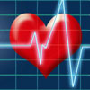 healing-the-heart-naturally-part-iii-featured-1