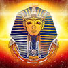 space-kings-in-ancient-egypt-featured-11