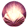 reading-the-akashic-featured-1