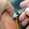 five-myths-of-vaccination-featured-1