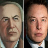 Is-Edison-Musk-reincarnate-featured-1