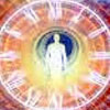 reincarnation-mind-to-body-karma-featured-1